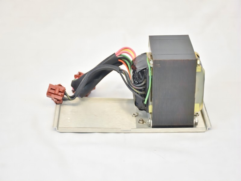107540-01A Bently Nevada Power Supply Module PS Rack 3300 Series